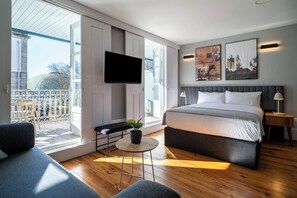 Décoration personnalisée, ameublement personnalisé, bureau