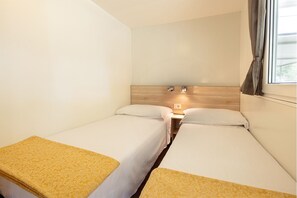 2 slaapkamers, gratis wifi, rolstoeltoegankelijk
