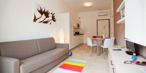 Ping pong - Villaggio A Mare two-room apartment Bilo Garden LHR2 plus 2 for 4 persons (Caorle Lido Altanea)