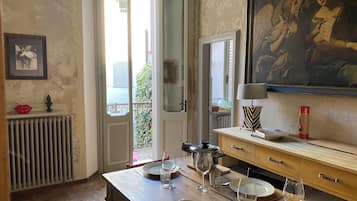 Servei de restauració