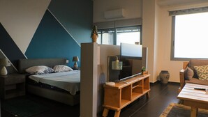 Uklassifisert bilde, 4 av 23, knapp