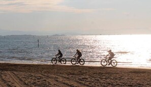 Platja