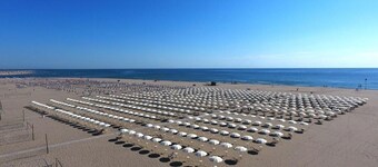 Feriendorf Marina Village Tipo 1 für 6 Personen