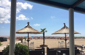 Playa