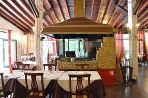 Ristoranti