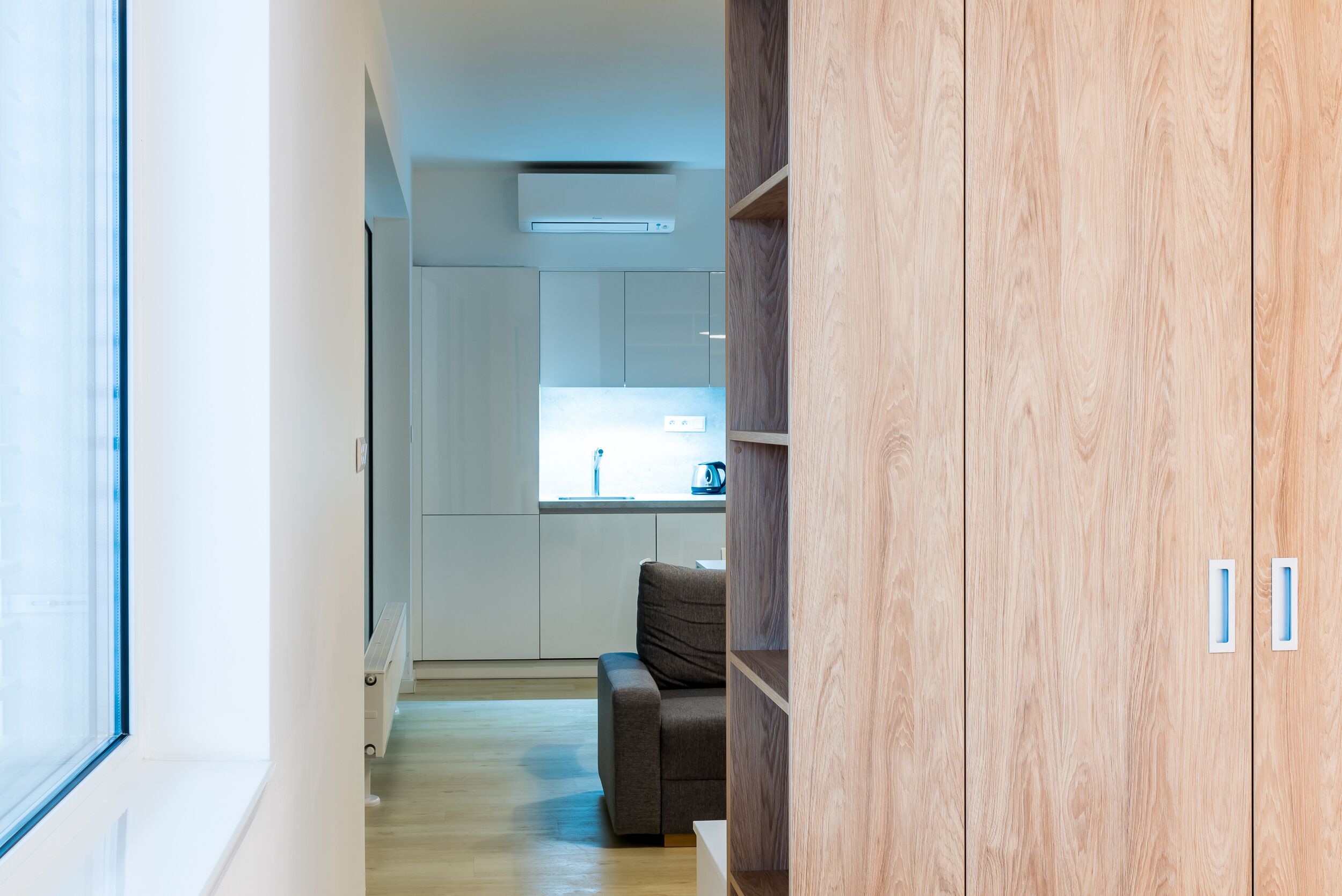 Kamar