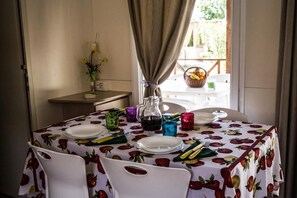 Servei de restauració
