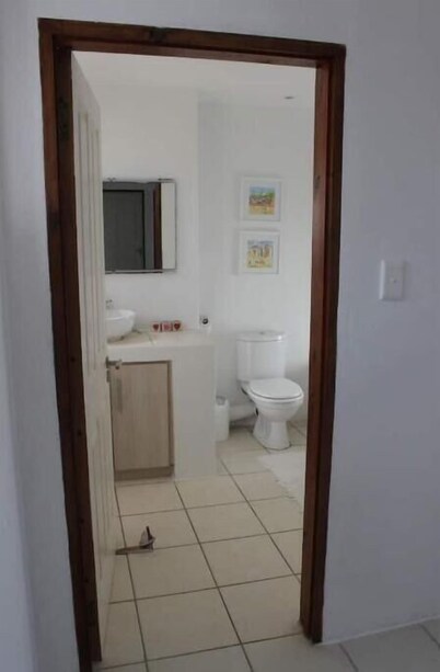 Best views from beautiful home in undiscovered hamlet with lots of nature!