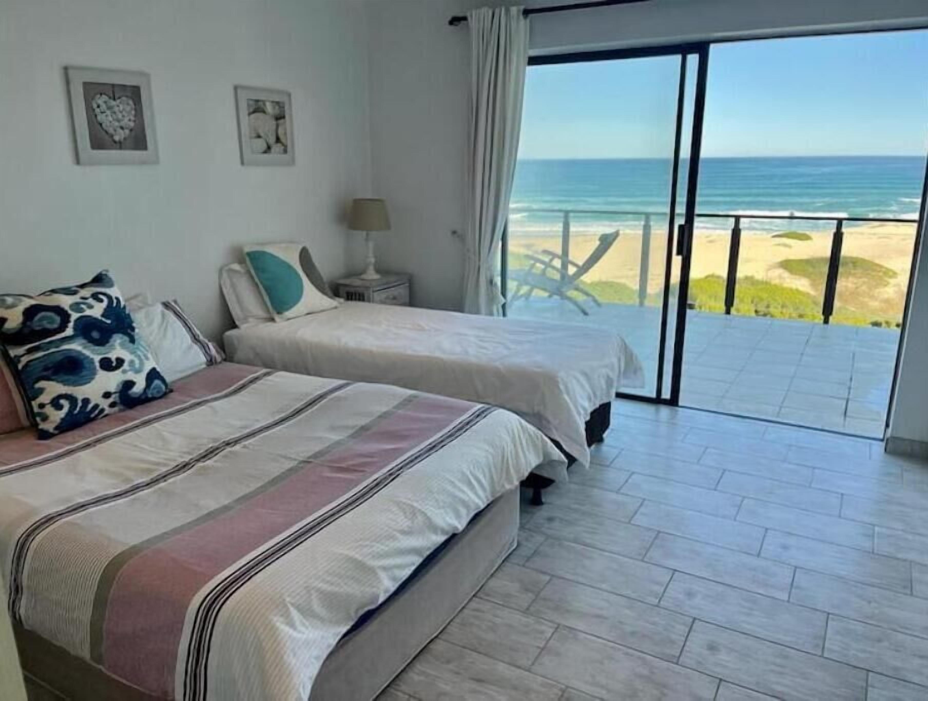 3 bedrooms