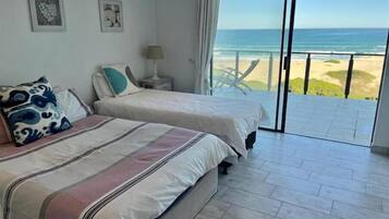 3 bedrooms