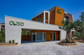 Ulkopuoli