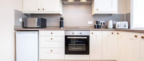 Dishwasher