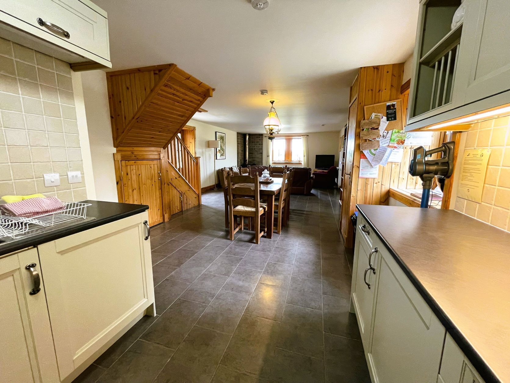 غلّاية كهربائية، محمصة خبز