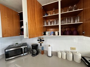 Sisätilat