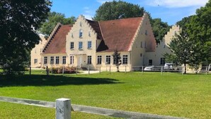 Uklassifisert bilde, 2 av 40, knapp
