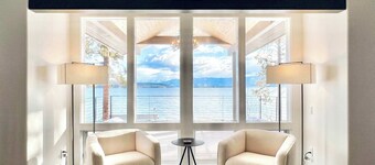 Wild Flower Cove Summ