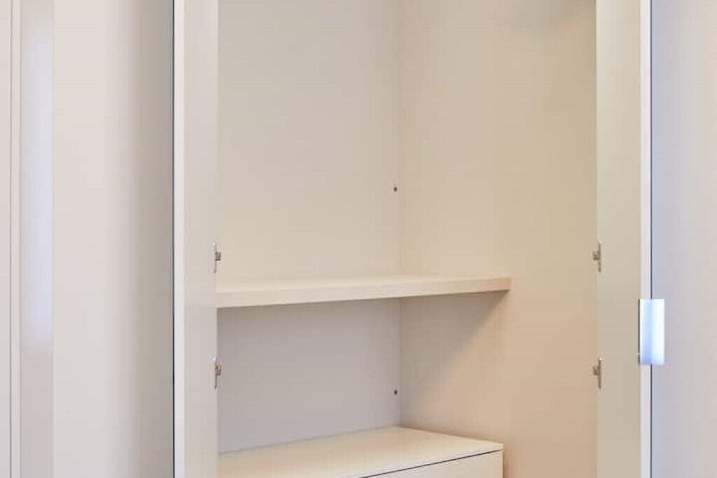 Innvendig