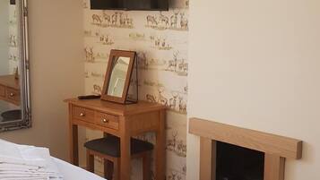 Kamar