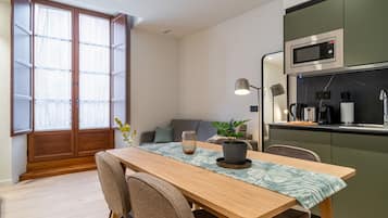 Dapur peribadi