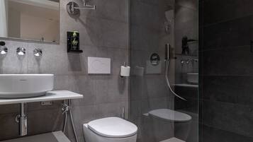 Kamar mandi