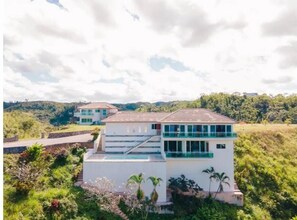 Exterior - Private Paradise.

 (Provincia de Panamá Oeste)