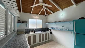 Dining tables