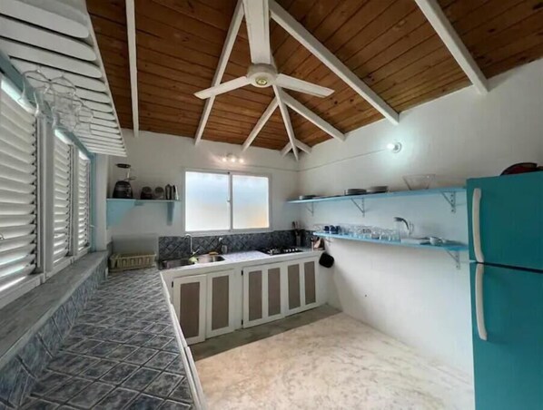 Dining tables