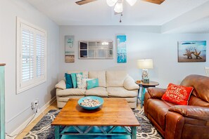 Televisión, reproductor de DVD