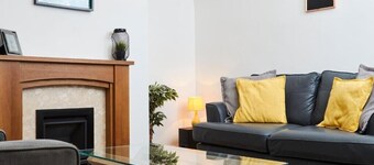 The Comfortable Cottage of The Dales - Sleeps 5