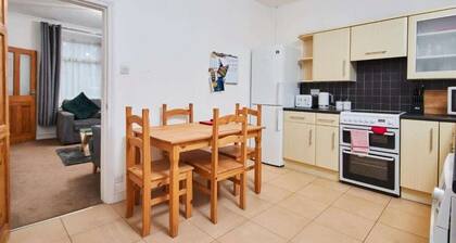 The Comfortable Cottage of The Dales - Sleeps 5