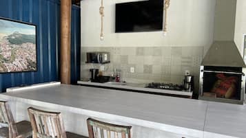爐具、廚房用具/餐具/器皿