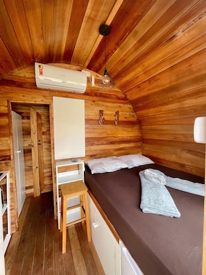 Cabana básico | Roupa de cama