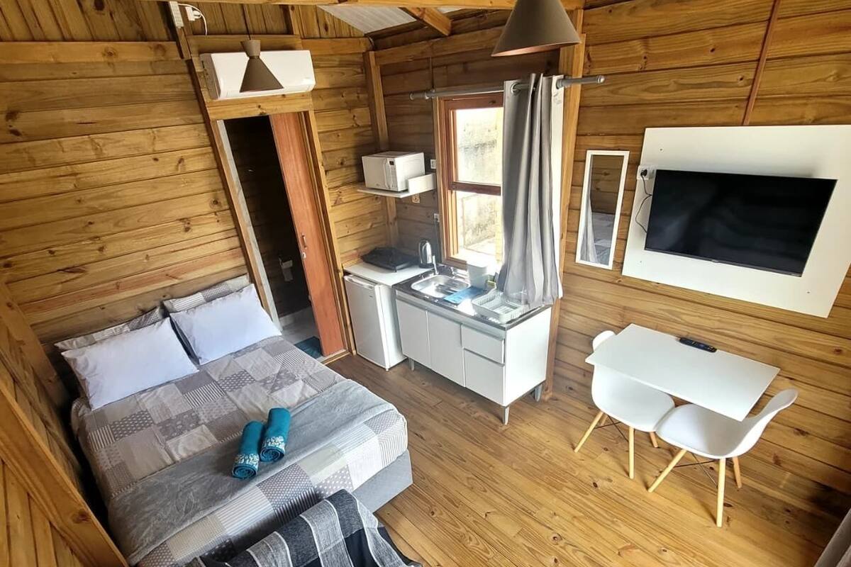 Baita Comfort | Lenzuola