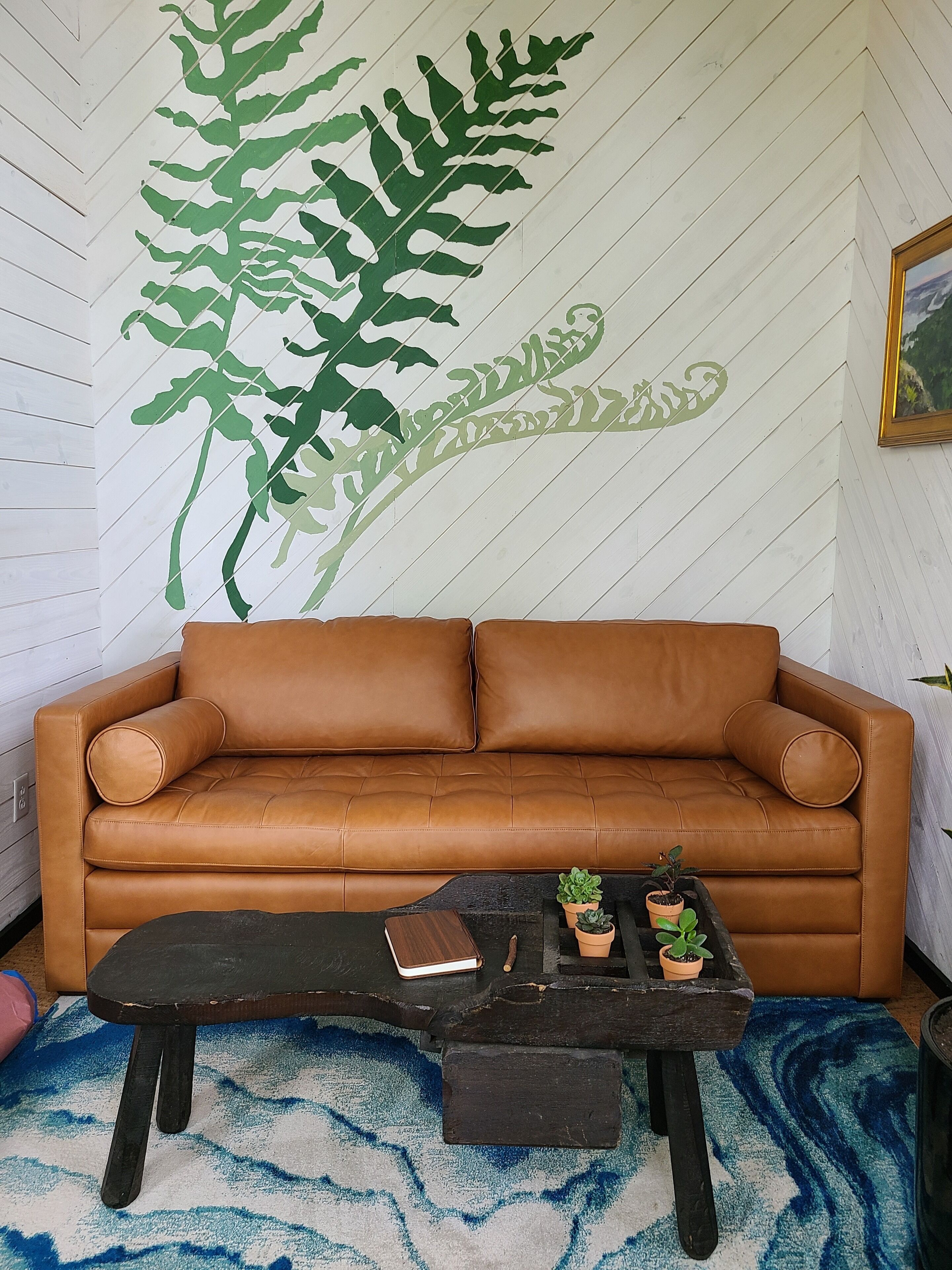 1 chambre, articles gratuits dans le mini-bar, décoration personnalisée