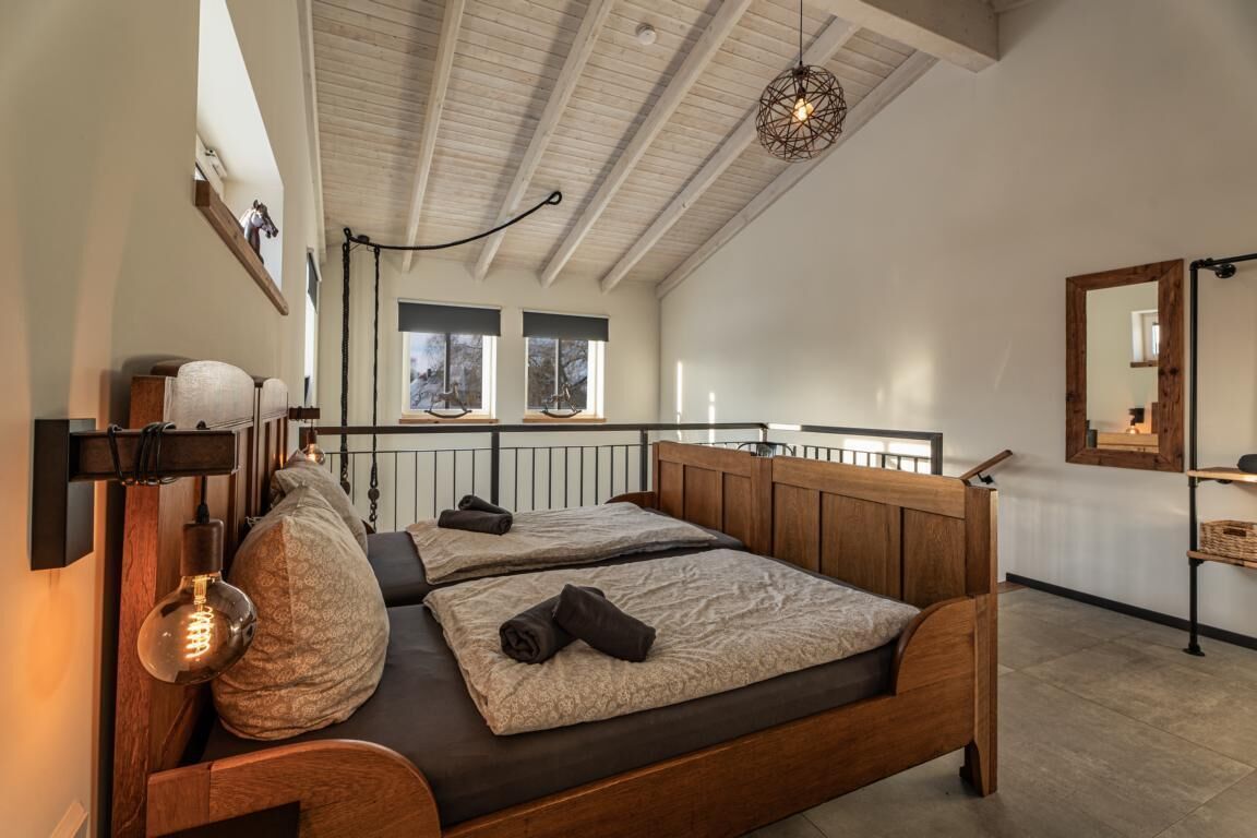 2 camere, culla da viaggio, accesso a Internet, lenzuola