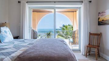 2 Schlafzimmer, Zimmersafe, BĂŒgeleisen/BĂŒgelbrett, kostenloses WLAN