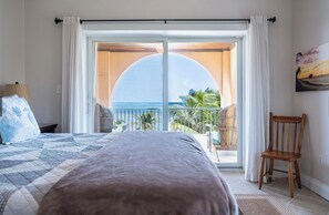 2 camere, una cassaforte in camera, ferro/asse da stiro, Wi-Fi gratuito