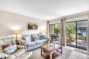 TV connectée, baby-foot