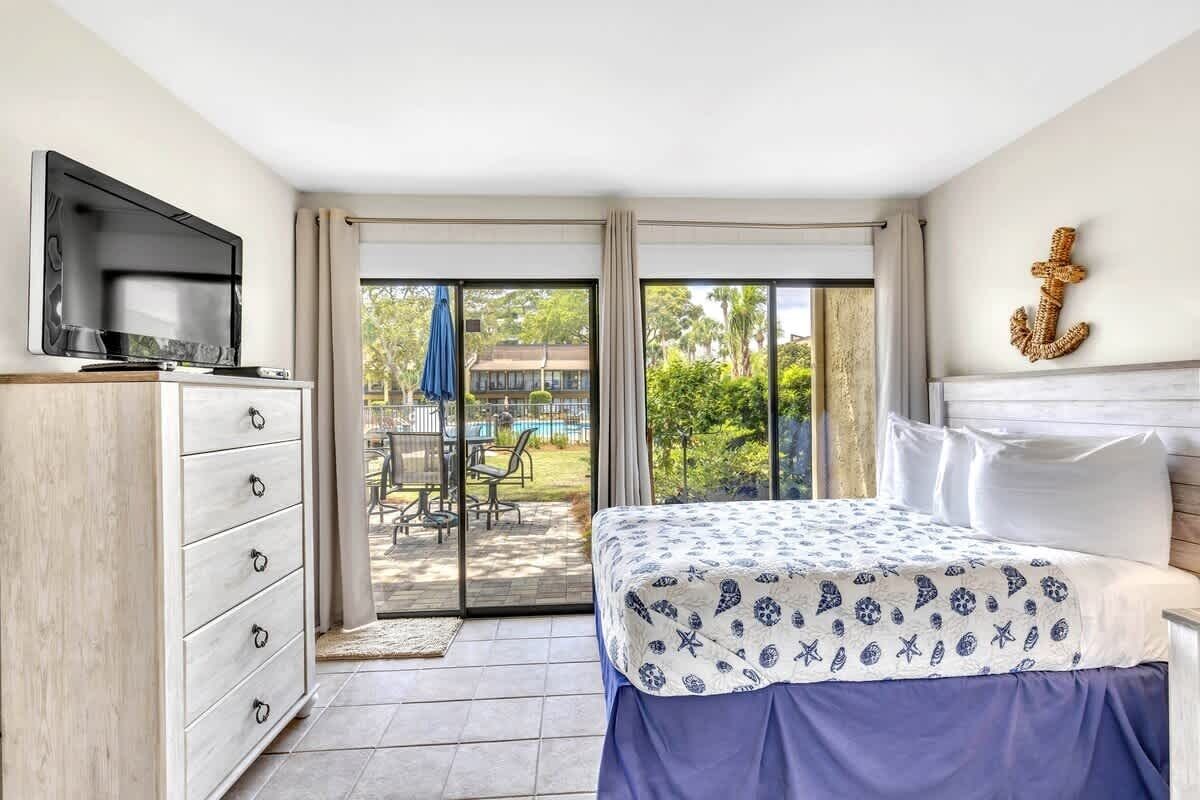3 habitaciones, tabla de planchar con plancha y wifi gratis 
