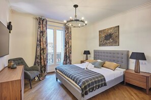 2 camere, ferro/asse da stiro, Wi-Fi gratuito, lenzuola