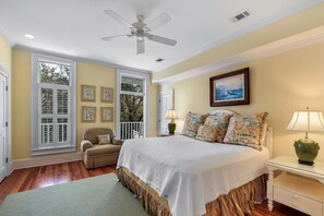 5 habitaciones, tabla de planchar con plancha y wifi gratis 