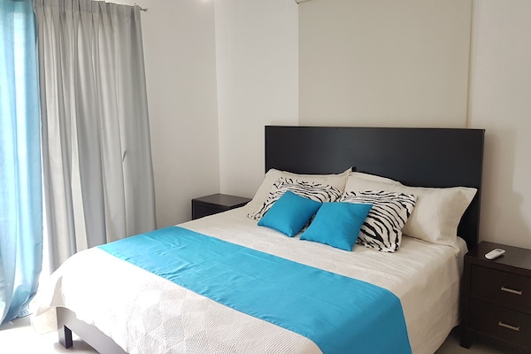 Appartement Exclusif