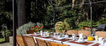 Villa La Rassinata 12, Emma Villas