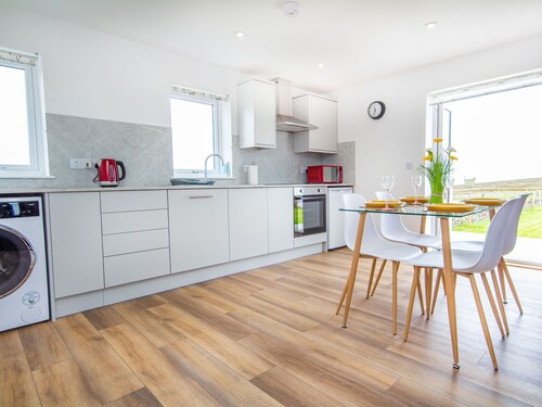 2 chambres à coucher à Wick