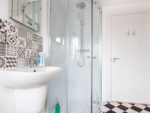 Towels - 2 bedroom accommodation in Wick (Wick)