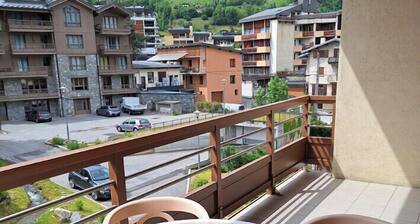 Jolie perle rare trÚs bien située