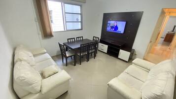 Televisión, videoteca