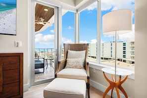 Exterior - Beach House Residence by Beachside Mgmt (Siesta Key)
