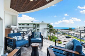 Exterior - Beach House Residence by Beachside Mgmt (Siesta Key)