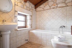 Secadora de cabello y toallas 